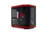 HYTE Y70 Series
