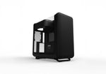 HYTE X50 Series (GLASS PANNE)