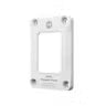 HYTE Solid Processor Frame - LGA 1700 Edition