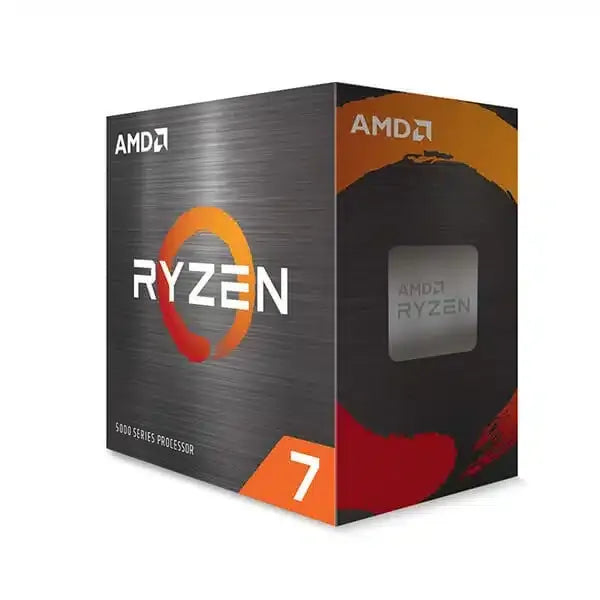 AMD Ryzen 7 5700 AMD Processor