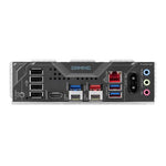 Gigabyte X870 Gaming WIFI6 AMD Motherboard