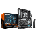 Gigabyte B850 Gaming X WIFI6E