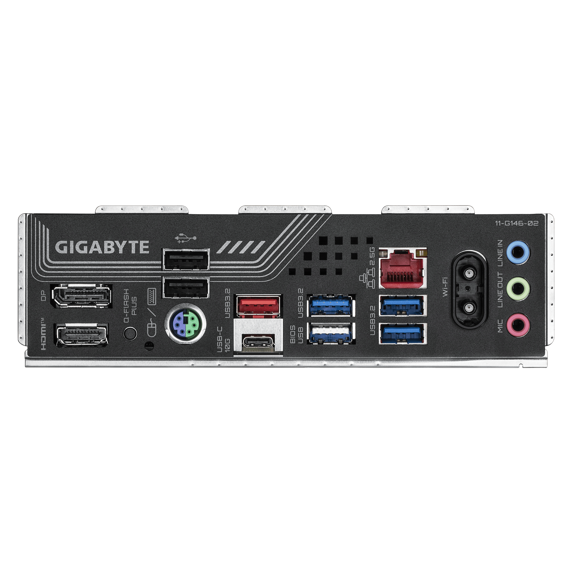 Image alt