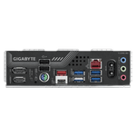 Gigabyte B850 Gaming X WIFI6E