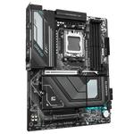Gigabyte B850 Gaming X WIFI6E