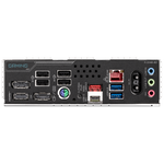 Gigabyte B850M Gaming X WIFI6E Motherboard