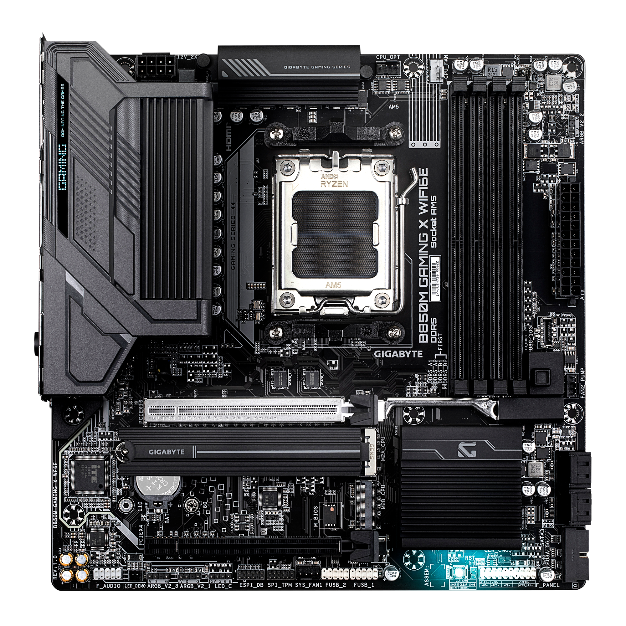 Image alt