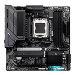 Gigabyte B850M Gaming X WIFI6E Motherboard