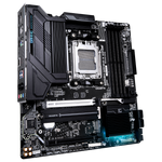 Gigabyte B850M Gaming X WIFI6E Motherboard