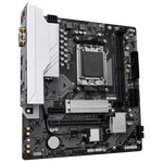 Gigabyte B650M Gaming WIFI6E