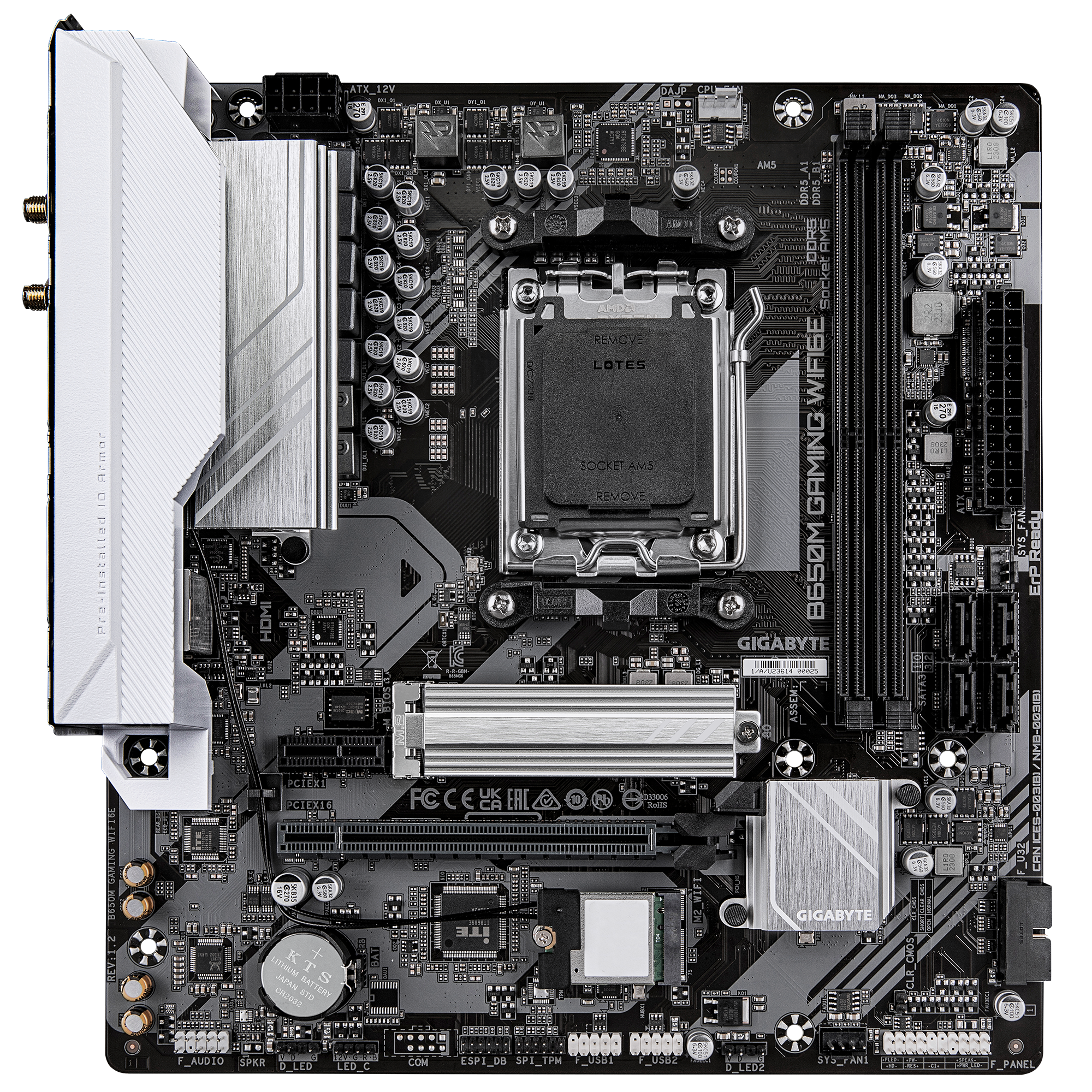 Image alt