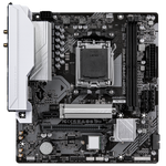 Gigabyte B650M Gaming WIFI6E