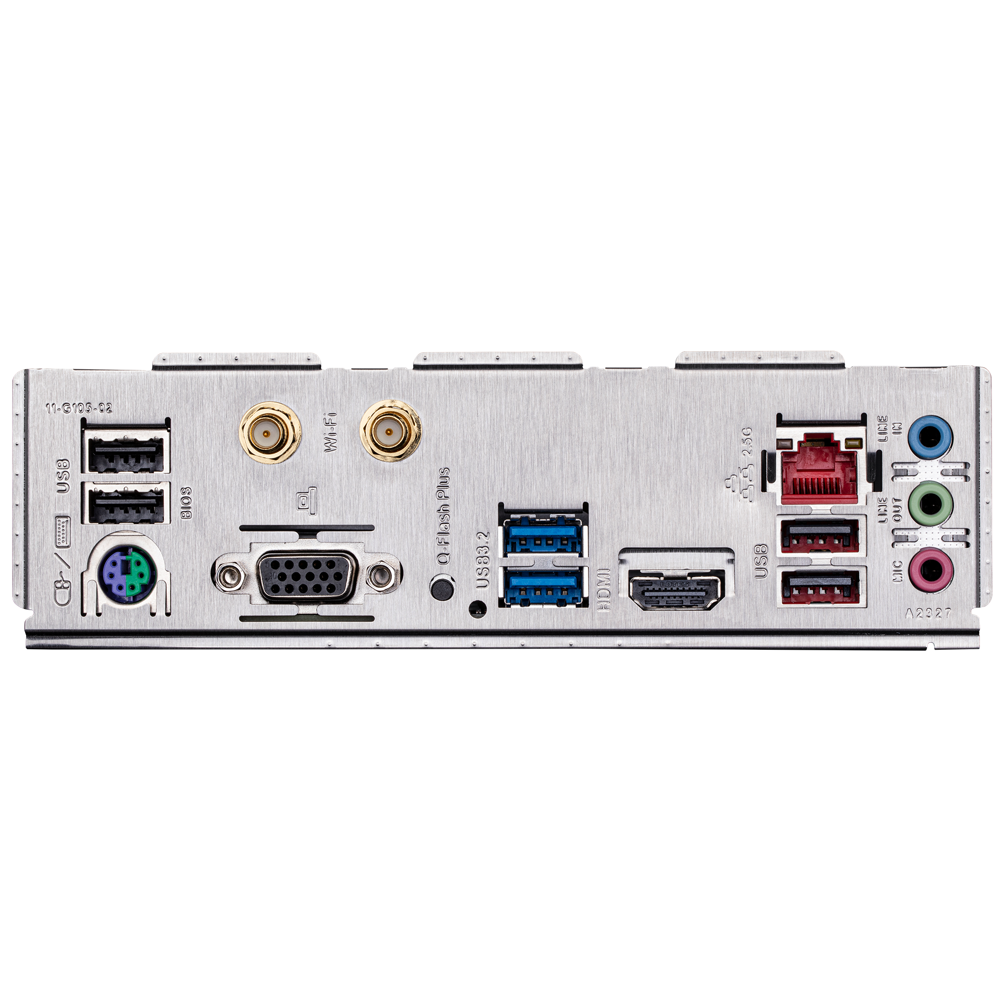 Image alt