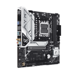 ASUS B650M-AYW WIFI AMD Motherboard