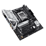 ASUS B650M-AYW WIFI AMD Motherboard