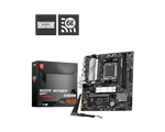 Gigabyte B550M Gaming X WIFI6