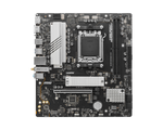 MSI B650M Bomber WIFI AMD Motherboard