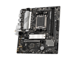 Gigabyte B550M Gaming X WIFI6