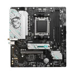 MSI B650M Gaming WIFI AMD Motherboard