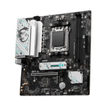 MSI B650M Gaming WIFI AMD Motherboard