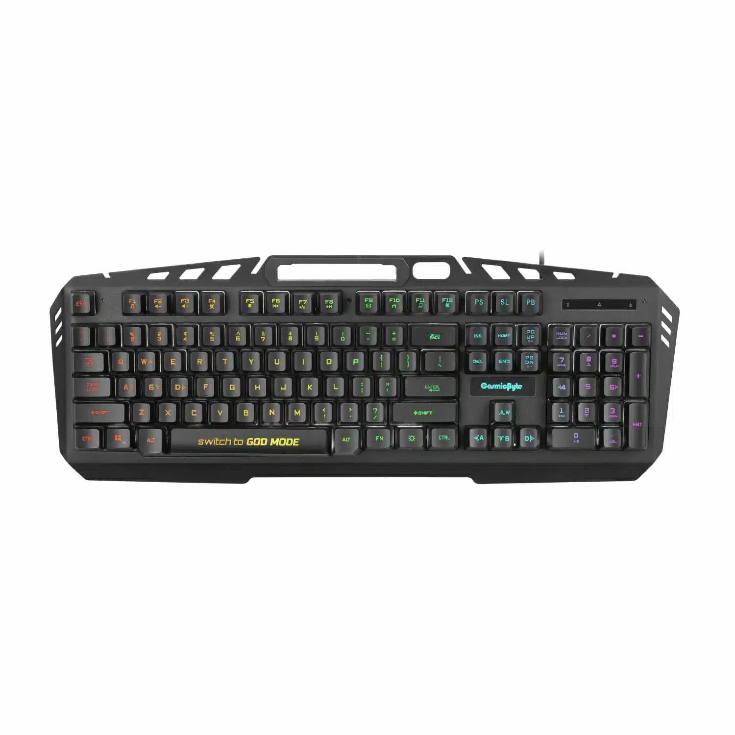 Image alt