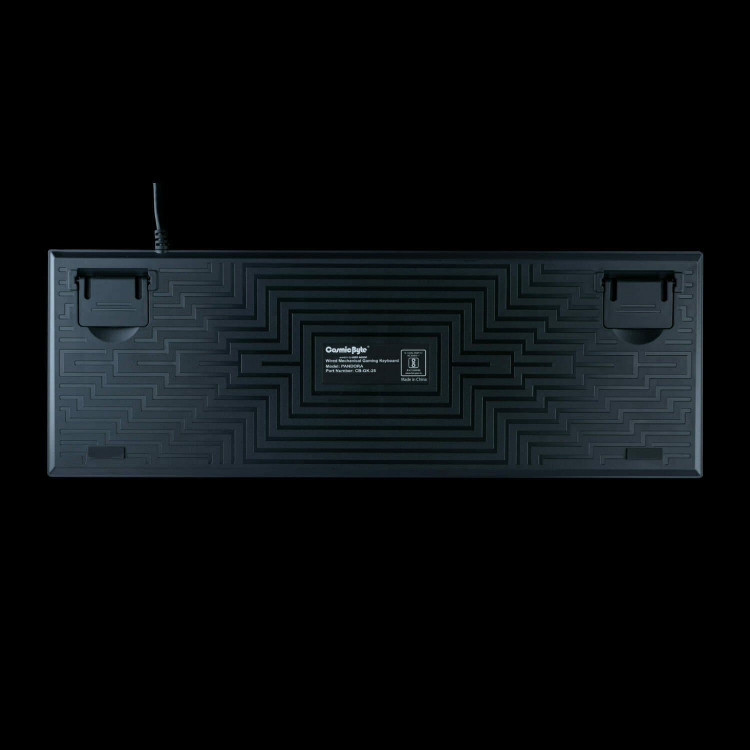 Image alt