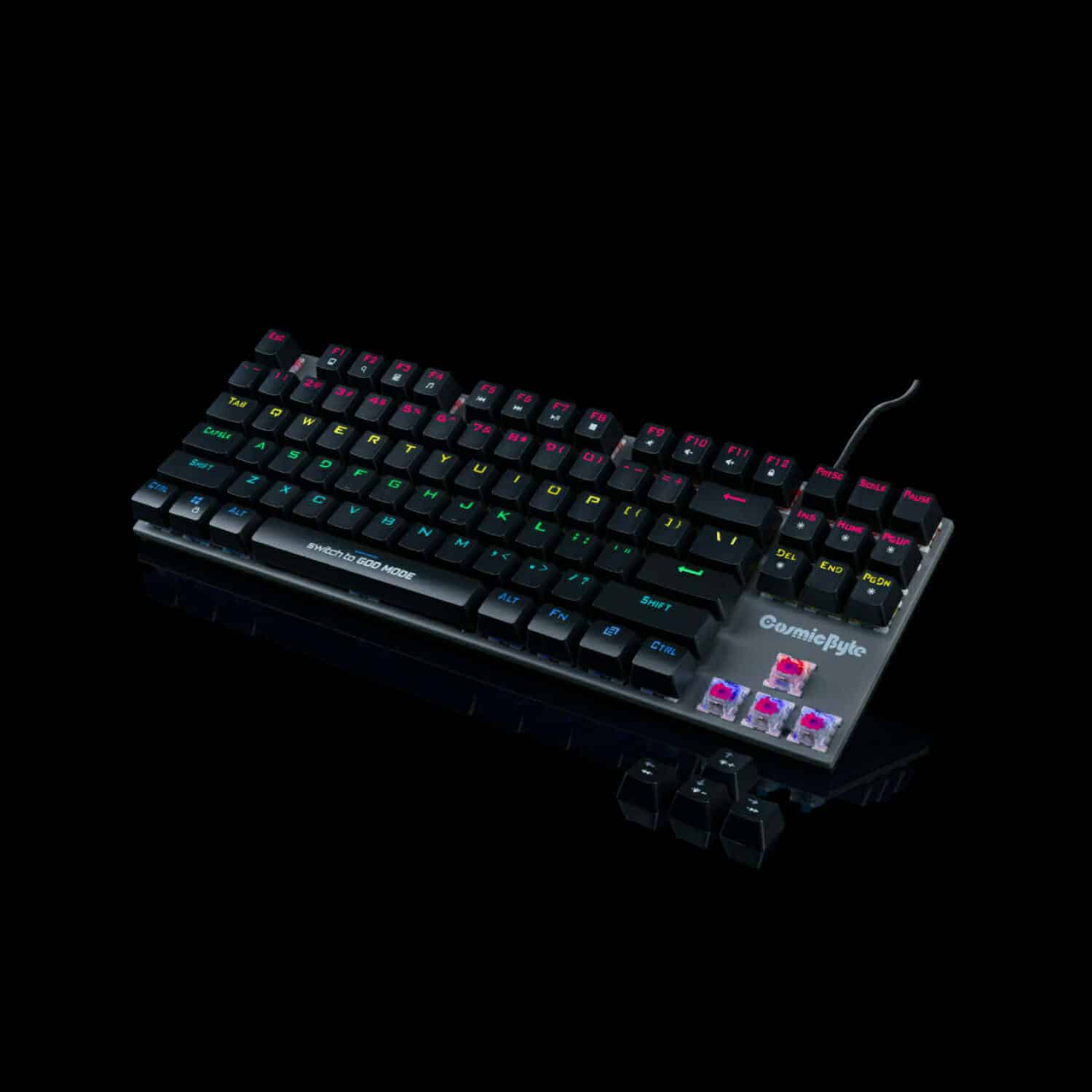 Image alt