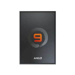 AMD Ryzen 9 7900X Processor