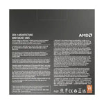 AMD Ryzen 9 7900X Processor