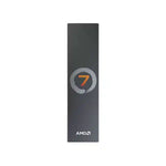AMD Ryzen 7 7700X Processor