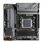 Gigabyte B650M Gaming X AX