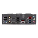 Gigabyte B650M Gaming X AX