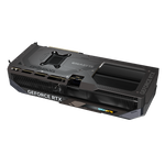 Gigabyte RTX 5070 Ti Gaming OC 16GB GDDR7 Graphics Card