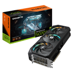 Gigabyte RTX 5070 Ti Gaming OC 16GB GDDR7 Graphics Card