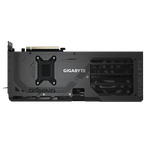 Gigabyte RTX 5070 Ti Gaming OC 16GB GDDR7 Graphics Card