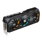 Gigabyte RTX 5070 Ti Gaming OC 16GB GDDR7 Graphics Card