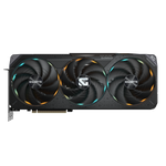 Gigabyte RTX 5070 Ti Gaming OC 16GB GDDR7 Graphics Card