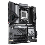 Gigabyte B850 EAGLE WIFI6E
