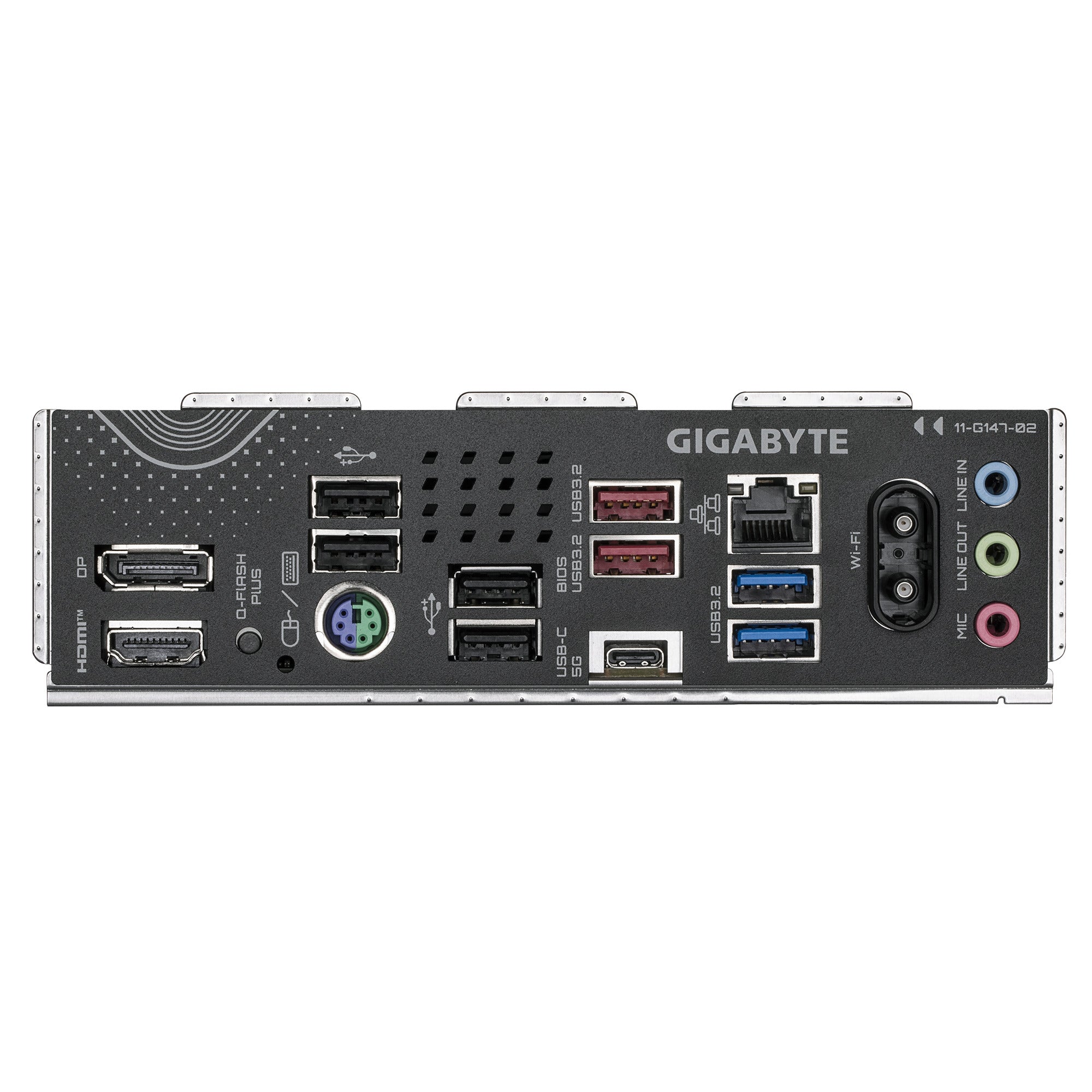 Image alt