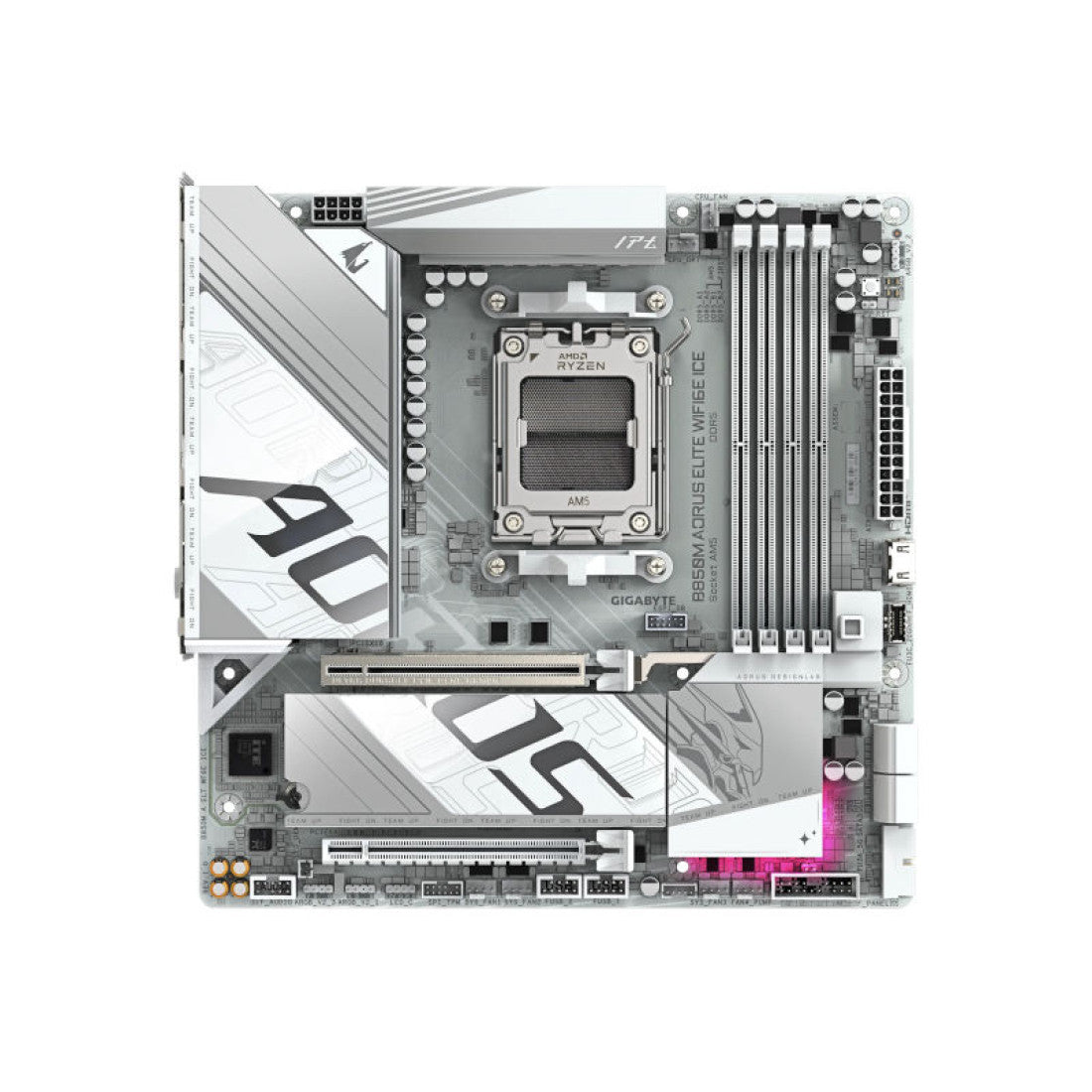 Image alt