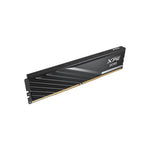 Adata XPG Lancer Blade 16GB (16GBx1) DDR5 CL46 5600MHz RAM (Black)