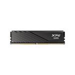 Adata XPG Lancer Blade 16GB (16GBx1) DDR5 CL46 5600MHz RAM (Black)