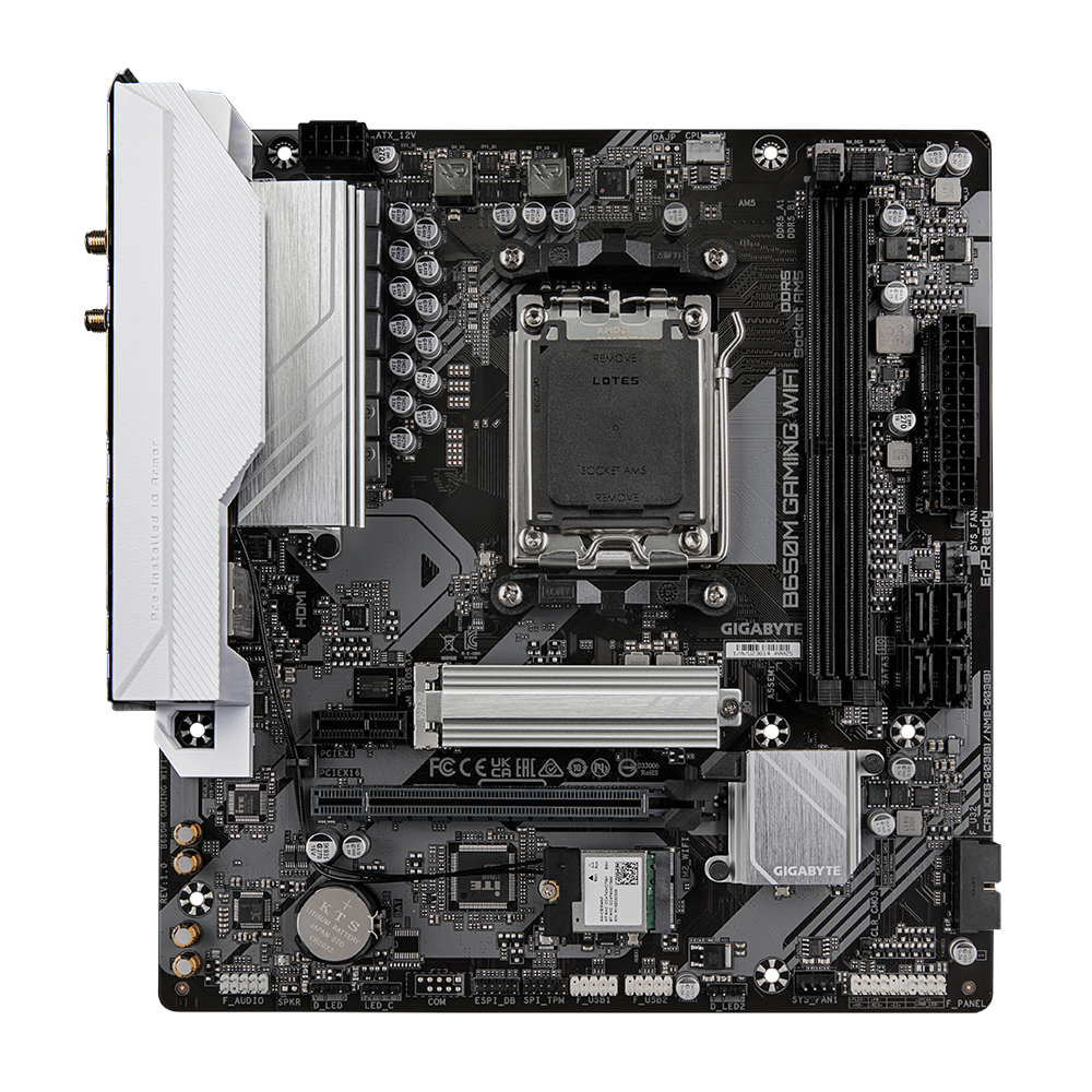 Image alt