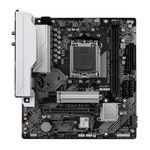 Gigabyte B650M Gaming WIFI