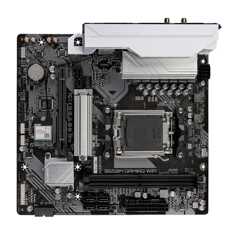 Image alt