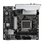 Gigabyte B650M Gaming WIFI