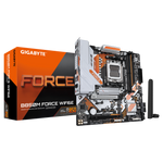 Gigabyte B850M FORCE WIFI6E