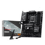MSI B850 Gaming Pro WIFI6E