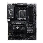 MSI B850 Gaming Pro WIFI6E