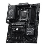 MSI B850 Gaming Pro WIFI6E